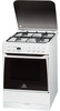 Indesit I6GMH6AG(W)/U