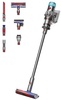 Dyson V12 Origin Nickel (492711-01)