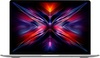 Xiaomi Redmi Book 16 2025 R7/16G/512GB/W11 (JYU4683CN)
