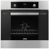 Zanussi ZOA35752XD