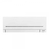 Mitsubishi Electric MSZ-AP15VGK/MUZ-AP15VG