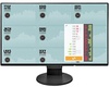 EIZO FlexScan EV2451-BK