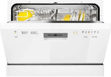 Zanussi ZSF2415