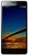 Lenovo K3 K30-W Black
