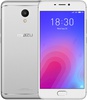 Meizu M6