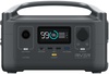 EcoFlow RIVER (EFRIVER600-EU, PB930401)