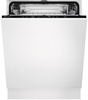 Electrolux EMS47320L