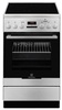 Electrolux EKI54953OX