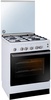 Freggia PM66GGG40W