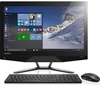 Asus UN65H (UN65H-M108M/90MS00S1-M01080)