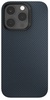 Benks Armor Tint (1000D) Kevlar Case for 16 Pro Max with MagSafe Starry Blue