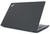 Lenovo ThinkPad T460s (20FAS1XV00)