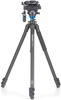 Benro A2573FS6