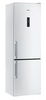 Whirlpool WTNF 923 W