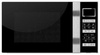 Sharp R760BK