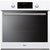 Whirlpool AKZ 560 WH