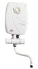 Kospel EPS 3,5 R Twister