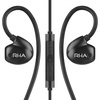 RHA T20i