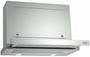 GLOBALO DELICO 60.1 Black