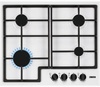 Zanussi GPZ263SW