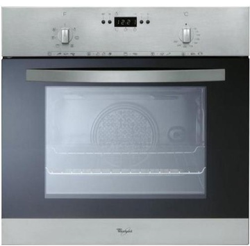Whirlpool AKP 241