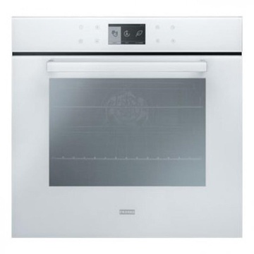 Franke CR 913 M WH DCT TFT