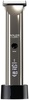 Adler AD 2834