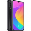 Xiaomi Mi 9 Lite 6/64GB White