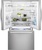 Electrolux EN6084JOX