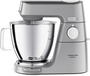 Braun MultiQuick 9 MQ 9175 XL