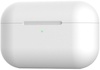 Simple Case Ultra Slim for Airpods Pro White