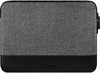 LAUT Inflight Sleeve для MacBook Pro 16" Black (L_MB16_IN_BK)