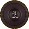 Ground Zero GZNW 15SPL