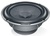 Hertz HV 165.4 XL