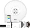 Sencor SRV 9350WH