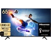 Hisense 65A6BG