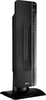 Delonghi TCH8993ER.BC