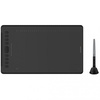 Huion H1161