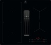 Electrolux ECC63410CB