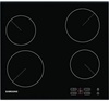 Samsung C 61 R2AEE
