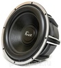 Kicx QS 380