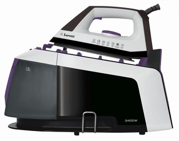 Laretti LR8300