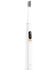 Xiaomi Oclean X White