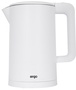 Ardesto EKL-X50