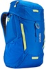 Thule EnRoute Mosey Daypack Cobalt (TEMD115COB)