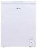 Arctic AML-160