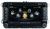 MyDean 1004-1 (Volkswagen: Passat, Caddy, Golf, Polo, Jetta, Tiguan, Touran, Amarok)