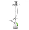 Ardesto IR-C8815-S