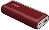 Anker Astro E1 5200mAh Red (A1211092)