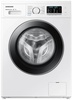 Samsung WW70A5S20KE